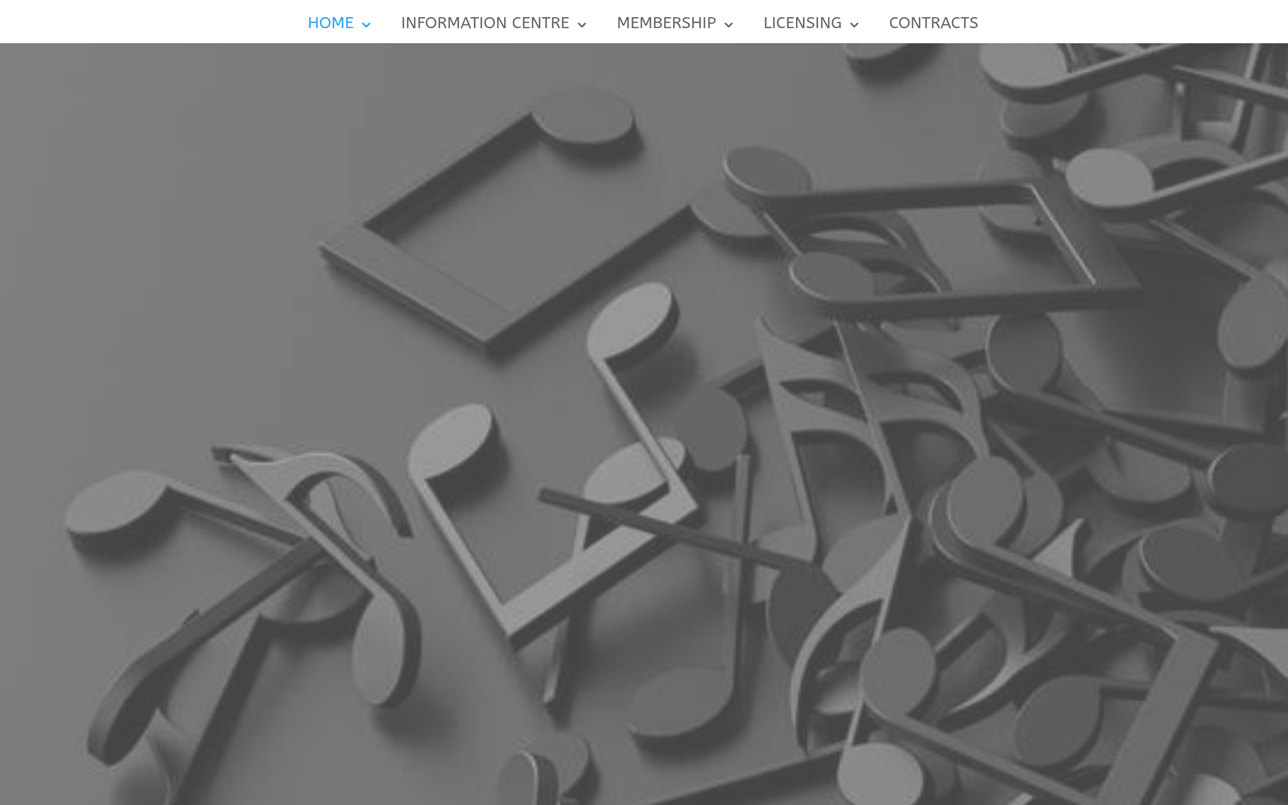 COSBOTS homepage