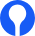 Orfium logo